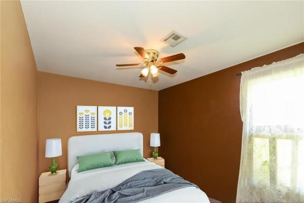 Golden Gate Estates, 360 16th Ave NW, Naples, Florida 34120, image 1