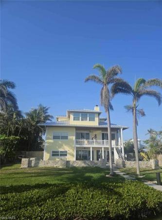 Carolands, 26785 Mclaughlin Blvd, Bonita Springs, Florida 34134, image 1