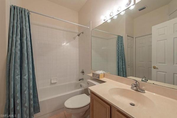 2110 Arielle Dr #108, Naples, Florida 34109, image 1