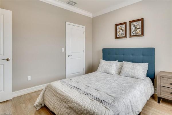 Portofino Springs At Villa Medici, 9440 Sardinia Way Sardinia Way #108, Fort Myers, Florida 33908, image 1