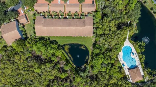 Falling Waters North Preserve, 14530 Red Fox Run #212, Naples, Florida 34110, image 1