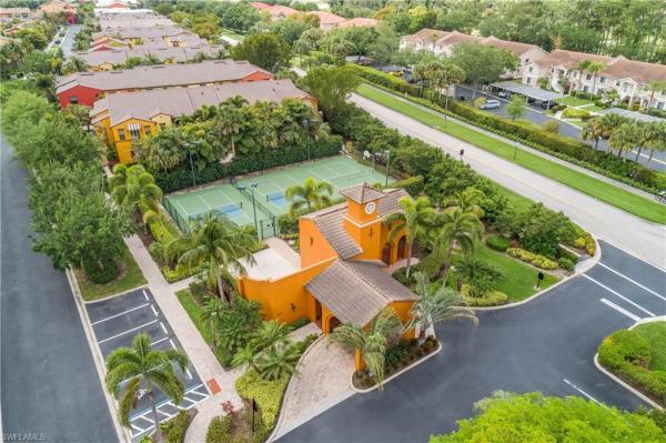 Ole At Lely Resort, 9095 Covina Dr S, Naples, Florida 34113, image 1