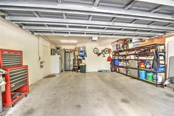 10060 Lake Cove Dr #301, Fort Myers, Florida 33908, image 1