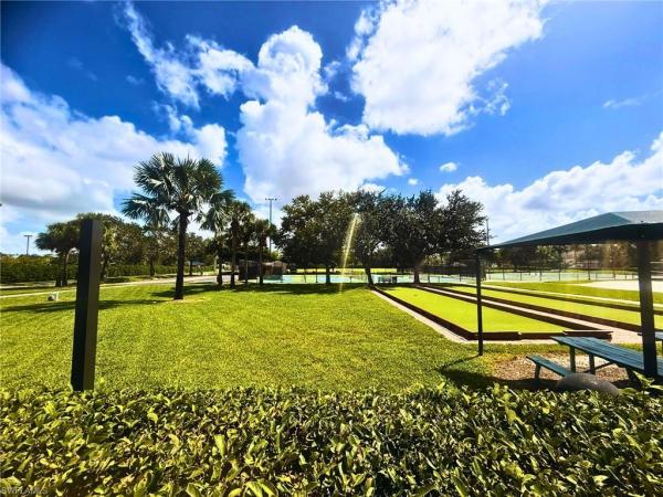 Stoneybrook, 21301 Lancaster Run #822, Estero, Florida 33928, image 3