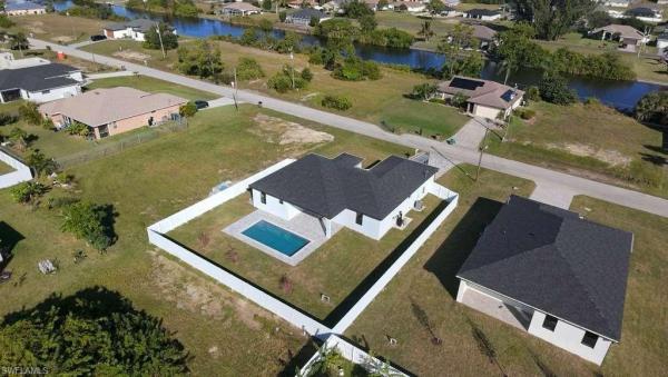 Cape Coral, 2458 NW 9th Ter #, Cape Coral, Florida 33993, image 1