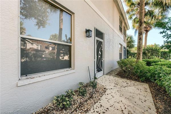 Creekside Crossing, 25203 Pelican Creek Cir #102, Bonita Springs, Florida 34134, image 3