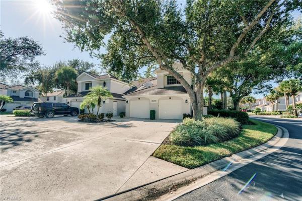 Creekside Crossing, 25203 Pelican Creek Cir #102, Bonita Springs, Florida 34134, image 2