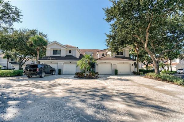 25203 Pelican Creek Cir #102, Bonita Springs, Florida 34134, image 1