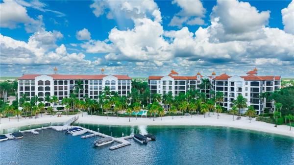 Mirasol, 10731 Mirasol Dr #501, Miromar Lakes, Florida 33913, image 2