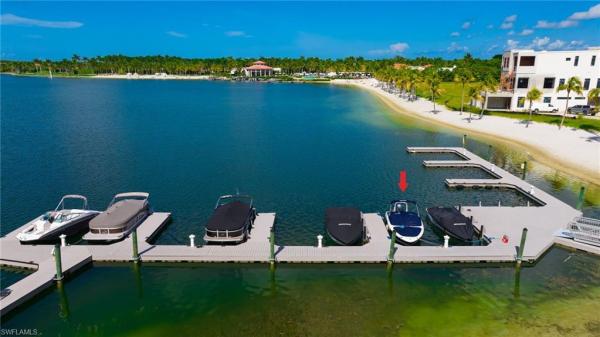 Mirasol, 10731 Mirasol Dr #501, Miromar Lakes, Florida 33913, image 1