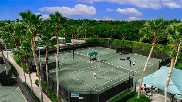 Mirasol, 10731 Mirasol Dr #501, Miromar Lakes, Florida 33913, image 1