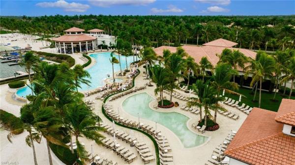 Mirasol, 10731 Mirasol Dr #501, Miromar Lakes, Florida 33913, image 1