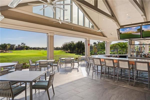 Sago Pointe, 22811 Sago Pointe Dr #1401, Estero, Florida 34135, image 1