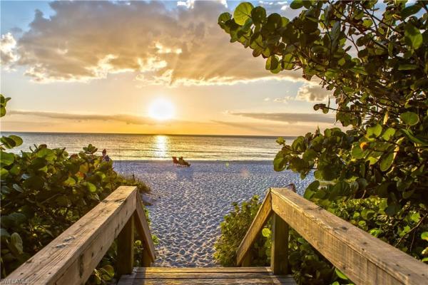 766 Central Ave #313, Naples, Florida 34102, image 1