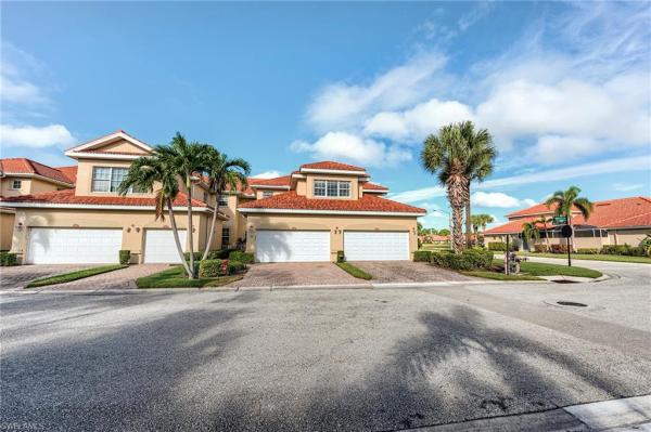 Bell Tower Park, 5680 Chelsey Ln #204, Fort Myers, Florida 33912, image 1