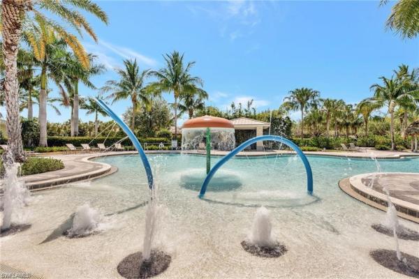 The Ranch At Orange Blossom, 2174 Clementine St, Naples, Florida 34120, image 1