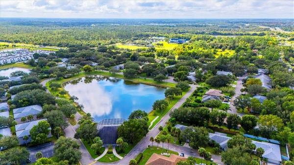 Morton Grove, 12249 Londonderry Ln, Bonita Springs, Florida 34135, image 1