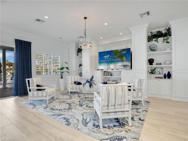 San Remo, 28059 Boccaccio Way, Bonita Springs, Florida 34135, image 2