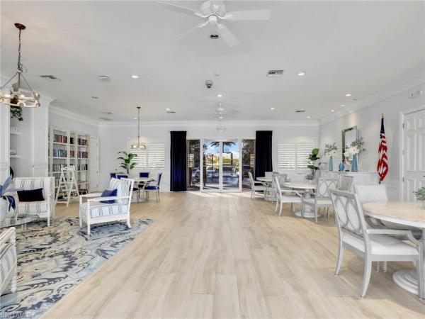 San Remo, 28059 Boccaccio Way, Bonita Springs, Florida 34135, image 1
