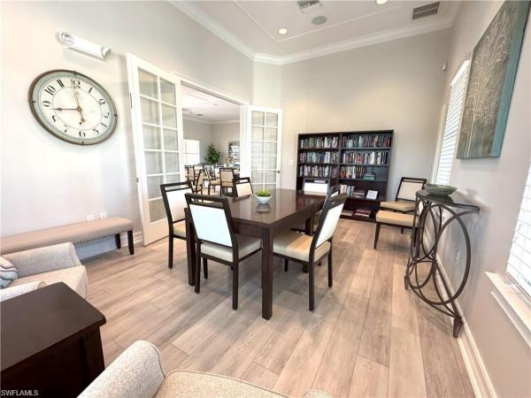 Paloma, 26254 Prince Pierre Way, Bonita Springs, Florida 34135, image 1