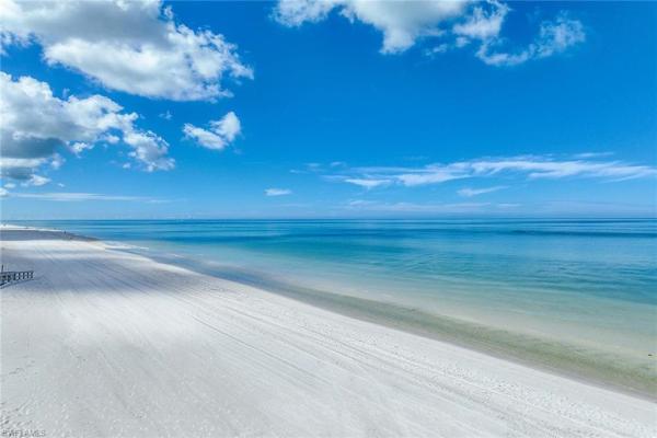 4301 Gulf Shore Blvd N, Naples, Florida 34103, image 1