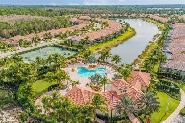 Bonita Isles, 9147 Isla Bella Cir, Bonita Springs, Florida 34135, image 2