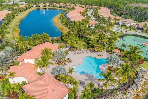 Bonita Isles, 9147 Isla Bella Cir, Bonita Springs, Florida 34135, image 1