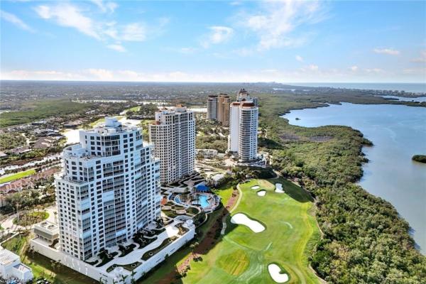 4971 Bonita Bay Blvd #303, Bonita Springs, Florida 34134, image 1