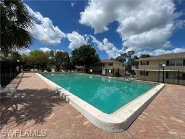 3325 Airport Rd N #S8, Naples, Florida 34105, image 1