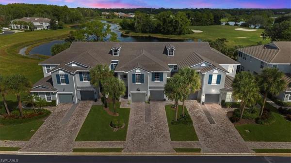 16571 Goldenrod Ln #103, Alva, Florida 33920, image 1