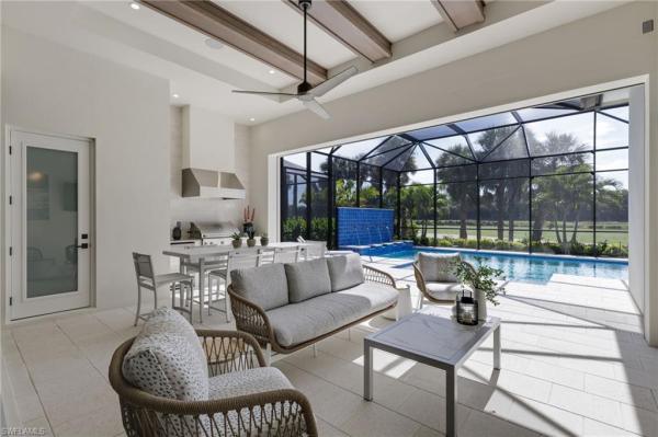 Messina, 19026 Via Messina Way, Miromar Lakes, Florida 33913, image 1