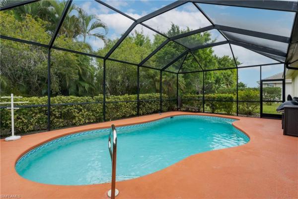 Spanish Wells Golf & Country Club, 28452 Del Lago Way, Bonita Springs, Florida 34135, image 2