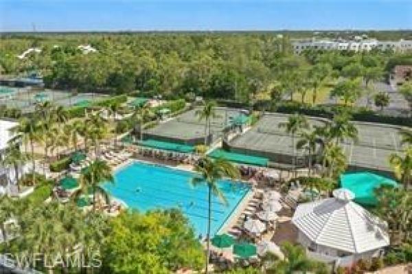 Eagle Cove At Sterling Oaks, 1262 Sweetwater Ln #1505, Naples, Florida 34110, image 1