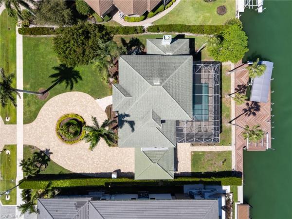 The Estates Of Marco Island, 1588 Heights Ct, Marco Island, Florida 34145, image 3