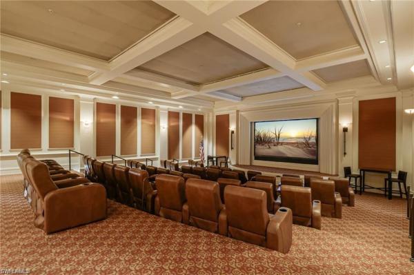 Mirasol, 10721 Mirasol Dr #601, Miromar Lakes, Florida 33913, image 1
