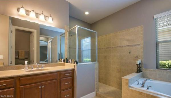 Madison Park, 8198 Valiant Dr, Naples, Florida 34104, image 1