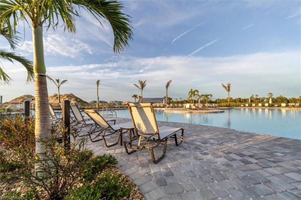 25121 Golden Fern Dr, Punta Gorda, Florida 33955, image 2