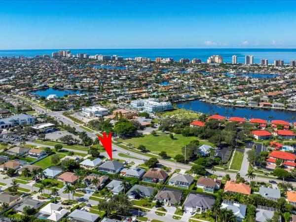 Marco Beach, 131 Bald Eagle Dr, Marco Island, Florida 34145, image 3