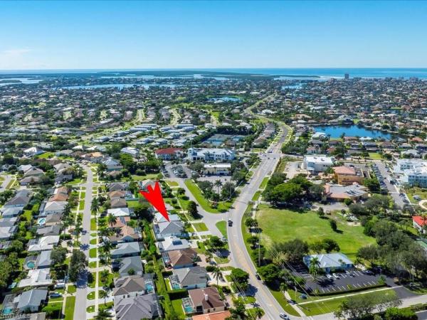 Marco Beach, 131 Bald Eagle Dr, Marco Island, Florida 34145, image 2