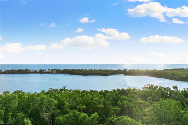 5555 Heron Point Dr #2001, Naples, Florida 34108, image 1