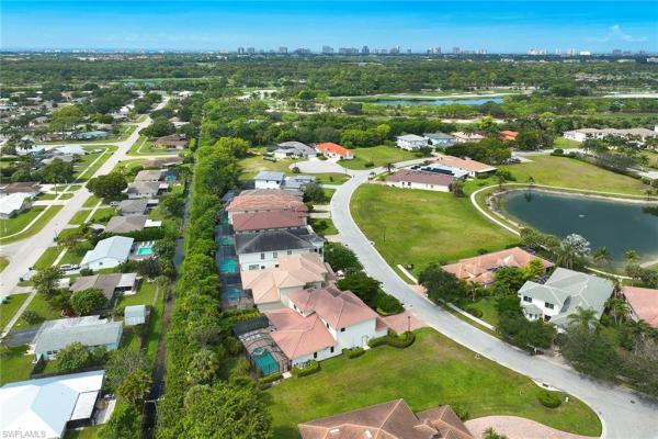 Coco Lakes, 2863 Coco Lakes Dr, Naples, Florida 34105, image 1