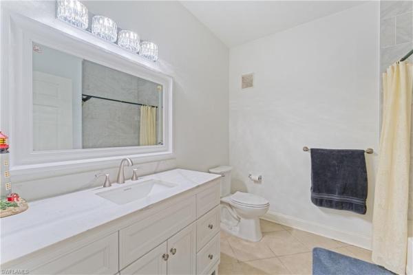 Royal Greens, 11530 Villa Grand #1120, Fort Myers, Florida 33913, image 3
