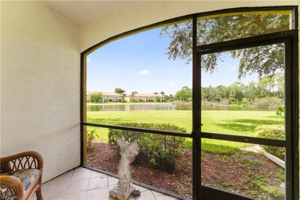 Royal Greens, 11530 Villa Grand #1120, Fort Myers, Florida 33913, image 2
