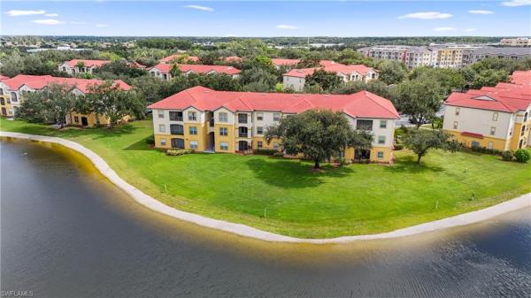 11530 Villa Grand #1120, Fort Myers, Florida 33913, image 1