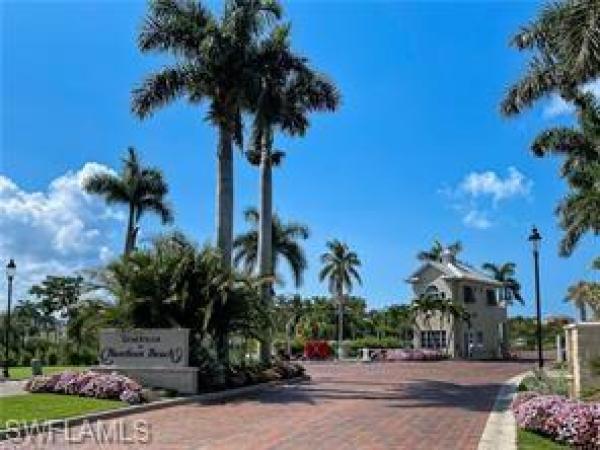 109 Barefoot Cir #22, Bonita Springs, Florida 34134, image 1