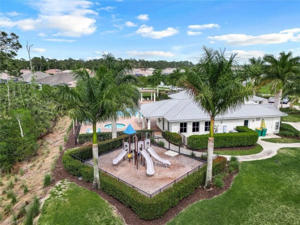 Compass Landing, 3781 Helmsman Dr, Naples, Florida 34120, image 1