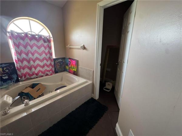TownLakes, 18310 Plumbago Ct, Lehigh Acres, Florida 33972, image 1