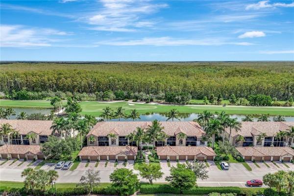 Bonita National Golf & Country Club, 17950 Bonita National Blvd #1511, Bonita Springs, Florida 34135, image 2