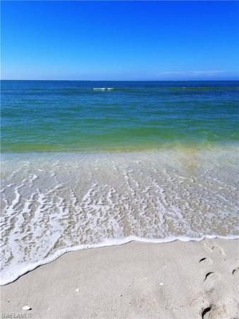 Bayshores At Vanderbilt Beach, 10475 Gulf Shore Dr #114, Naples, Florida 34108, image 2