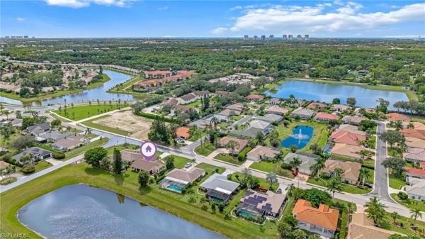 Fairway Estates, 24979 Paradise Rd, Bonita Springs, Florida 34135, image 2